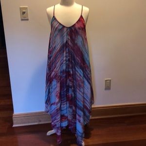 Brand New Dress from Lord & Taylor